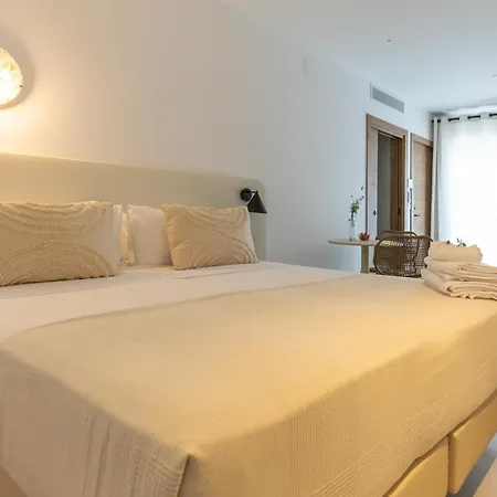 Vacanca 3*