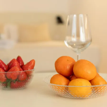 Aparthotel Vacanca 3*