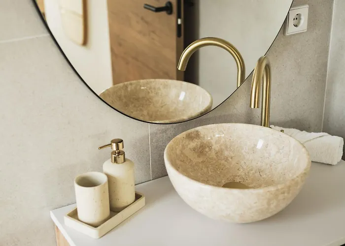 Vacanca 3* Денія