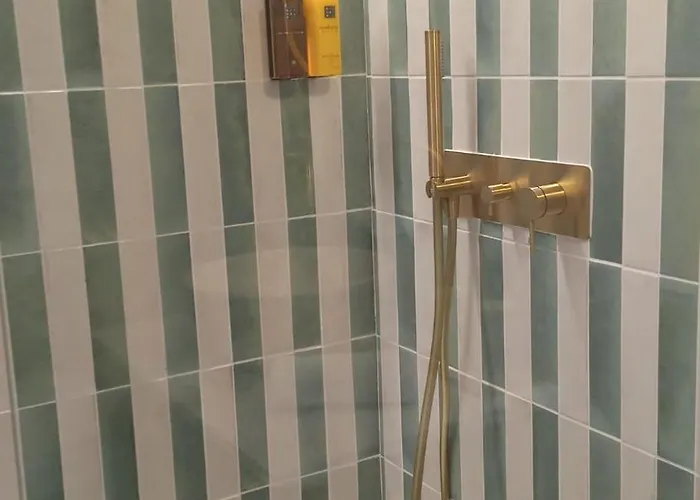 Апарт-готель Vacanca