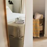 Vacanca Lägenhetshotell 3*