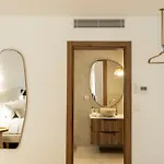 Lägenhetshotell Vacanca Denia