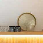 Lägenhetshotell Vacanca Denia