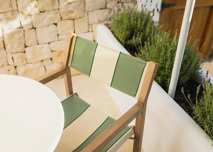 Aparthotel Vacanca 3*